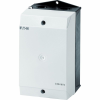 Eaton Electric Gmbh Eaton műanyag kész/csatl doboz tömszelencéhez, ci-k2h-100-ts-229304