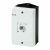 Eaton Electric Gmbh Eaton műanyag tokozat ip65 mebránnal, ci-k2-t3-2-207437