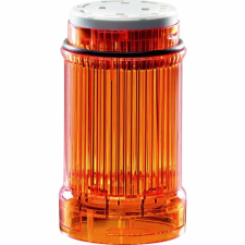 Eaton Electric Gmbh Eaton narancs folyamatos led 120vac, sl4-l120-a-171324 villanyszerelés