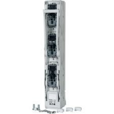 Eaton Electric Gmbh Eaton nh3 biztosítékszakaszoló, 185mm, 630a, nhw-sls-3-179758 villanyszerelés