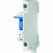 Eaton Electric Gmbh Eaton nullavezető-szakaszoló (plht-hez), z-nts-248443 villanyszerelés