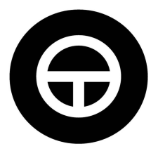 Eaton Electric Gmbh Eaton nyomógomb lapka gombafejű nyomógombhoz, m22-xdp-s-x11-218265 villanyszerelés