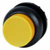 Eaton Electric Gmbh Eaton nyomógomb, magas, sárga, m22s-dh-y-216647