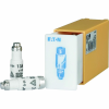 Eaton Electric Gmbh Eaton olvadóbiztosító betét d01, 4a, gg, z-d01/se-4-288935