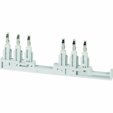 Eaton Electric Gmbh Eaton párhuzamosító híd dil m7m12, dilm12-xp2-239370 villanyszerelés