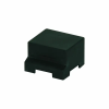 Eaton Electric Gmbh Eaton porvédő sapka biztonsági kapcsolóhoz, ls-xsk-zbz-106837