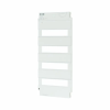 Eaton Electric Gmbh Eaton pót előlap klv hw kiselosztóhoz 4sor 48te, gah4-klv-178914