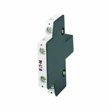 Eaton Electric Gmbh Eaton segédérintkező 1z1n, dilm820-xhi11v-si-208283 villanyszerelés