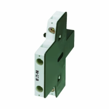 Eaton Electric Gmbh Eaton segédérintkező, dilm1000-xhiv11-si-278426 villanyszerelés