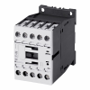 Eaton Electric Gmbh Eaton segédkontaktor ac 2z 2ny, dila-22(380v50hz, 440v60hz)-276400