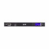 Eaton Electric Gmbh Eaton sts 1u forrás átkapcsoló 16A, -eats16n