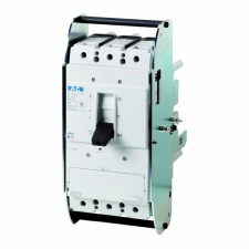 Eaton Electric Gmbh Eaton szakaszolókapcsoló három pólusú 630a + kocsiszerkezet, n3-630-ave-110769 villanyszerelés