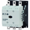Eaton Electric Gmbh Eaton teljesítmény kontaktor ac-3/400v:110kw, dilm225a/22(rac120)-139546