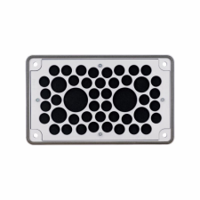 Eaton Electric Gmbh Eaton tömítőgyűrű/4-részes, mfv32-7-215454 villanyszerelés