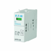 Eaton Electric Gmbh Eaton túlfeszültség levezteő betét d, spdt3-hoz, uc=335v ac, spdt3-335-170486