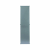 Eaton Electric Gmbh Eaton univerzális szerelőlap 950/1000, bpz-mpl950-1000-153026
