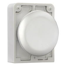 Eaton Electric Gmbh Eaton vakdugó, 30mm, lapos, m30c-fb-187028 villanyszerelés