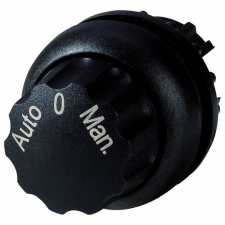 Eaton Electric Gmbh Eaton választógomb három állású, m22s-wr3-x94-226839 villanyszerelés