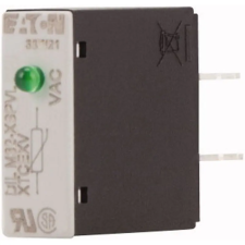 Eaton Electric Gmbh Eaton varisztor-védőkapcsolás+led f. dilm1732, dilm32-xspvl240-281223 villanyszerelés
