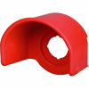 Eaton Electric Gmbh Eaton védőgallér, piros, d=78mm, m22r-xgpvq-150648