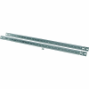 Eaton Electric Gmbh Eaton vezetékcsatorna tartó ajtóra 800, mtr-d8-cs-140534