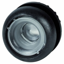 Eaton Electric Gmbh Eaton világító nyomógomb, lapos, üres, m22s-dl-x-216935 villanyszerelés
