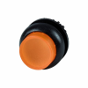 Eaton Electric Gmbh Eaton világító nyomógomb, magas, narancs, m22s-dlh-a-167434