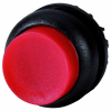 Eaton Electric Gmbh Eaton világító nyomógomb, magas, piros, reteszelt, m22s-drlh-r-216792