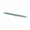 Eaton Electric Gmbh Eaton xboard+ din sín 80mm kábelcsatornához, 800/21te, bpz-tsk-800/80-151171