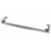 Eaton Electric Gmbh Eaton xboard+ din sín készlet állítható mélységgel 1200/, bpz-dinr57-1200-t-293592