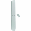 Eaton Electric Gmbh Eaton xboard+ függőleges msw-s tokozat összekötő 1560, bp-msl-msw-15-111424