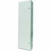 Eaton Electric Gmbh Eaton xboard+ ip30 álló elosztó 600/2060/1950, 250mm mély, bp-f-600/20/2, 5-119188