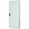 Eaton Electric Gmbh Eaton xboard+ ip54 fali elosztó 1000/1560/1450 (szürke), bpm-o-1000/15-p-116670