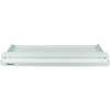 Eaton Electric Gmbh Eaton xboard+ tető/fenéklemez 1200 teli, bp-tbp-1200-bl-293554