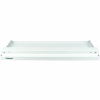 Eaton Electric Gmbh Eaton xboard+ tető/fenéklemez 800 teli, 1 old.=1db, fehér, bp-tbp1-800-bl-w-144711