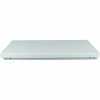 Eaton Electric Gmbh Eaton xboard+ tető/fenéklemez 800 teli, 1 oldali=1db, bp-tbp1-800-bl-144701