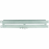 Eaton Electric Gmbh Eaton xboard+ univerzális szerelőlap 80/400, bpz-mpl80-400-286765