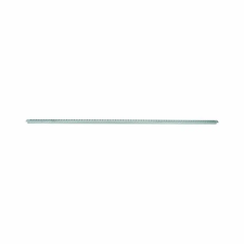 Eaton Electric Gmbh Eaton xe beépítő profil m=2000, xsmpb20-288997 villanyszerelés