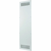 Eaton Electric Gmbh Eaton xe hátfal zárt ip31 m=2000 sz=800, xswv2008-284362