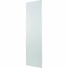 Eaton Electric Gmbh Eaton xe hátfal zárt ip55 m=1600 sz=1350, xlsr516135-153547