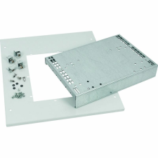 Eaton Electric Gmbh Eaton xe izmx40 beépítő készlet, xmix40f10-166753 villanyszerelés