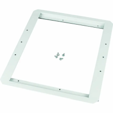 Eaton Electric Gmbh Eaton xe izmx40 ip55 védőburkolat keret, xmix40-xdt-166750 villanyszerelés