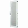 Eaton Electric Gmbh Eaton xe készüléktér ajtó átlátszó ip55 m=2000 sz=800, xsdmd2008-284701