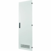 Eaton Electric Gmbh Eaton xe készüléktér ajtó bal szellőző ip30 m=2000 sz=425, xsdmlv2004-284209