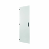 Eaton Electric Gmbh Eaton xe készüléktér ajtó teli ip55 m=2000 sz=1000, xsdmc2010-s-132952