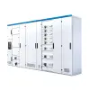Eaton Electric Gmbh Eaton xe menetes lemez m6 (xar… kábelrögzítő sínhez), xnngp-m6-174591