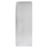 Eaton Electric Gmbh Eaton xe mezőmagasságú teli szerelőlap m=2000 sz=425, xsmmfb2004-284263