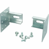 Eaton Electric Gmbh Eaton xe rögzítő könyök kábelmegfogó sínekhez, xnbw-r4-158618