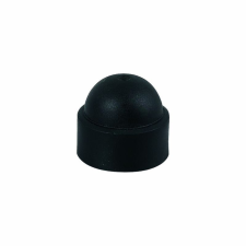 Eaton Electric Gmbh Eaton xe szigetelő sapka m12, xnnik-m12-141870 villanyszerelés