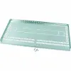 Eaton Electric Gmbh Eaton xe válaszfal lemez kész./kész. m=400 sz=425, xpmmb0402-135263